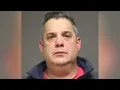 Police Fairfield man hurled smoothie and bigoted remarks at Robeks employees