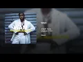 A$AP Ferg - Wam Ft. MadeinTYO