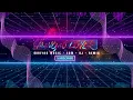 Download Lagu Via Vallen - Sayang || Electro Manyao Remix 2023