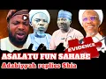 Download Lagu Refutation of Shia: Evidence on Asalatu on Sohaabah; Exposing the Lies of Mr. Berende -sheikh Kaamil