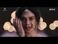 Saiyaan Hatto Jaao | Video Song | Sanjay Leela Bhansali | A M Turaz | Heeramandi | Bhansali Music