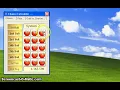 Lotto Systems Chance Calculator, a single game = 8,145,060 to 1.
