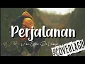 Download Lagu PERJALANAN - EGHA DE LATOYA | Lirik Lagu | Lagu Cover | Lagu Populer
