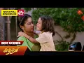 Download Lagu Sundari - Best Scenes | 19 June 2024 | Tamil Serial | Sun TV