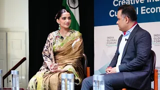 cinema inclusivity and the bollywood journey