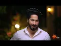 Download Lagu I Don’t Love You😤| Aadukalam - Semma Scenes | 23 June 2025 | Tamil Serial | Sun TV