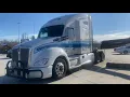 Marten Transport Orientation - What you can expect