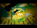 DJ FallThox, Dj LXILL, Paizo - MONTAGEM DOMER (Super Slowed)