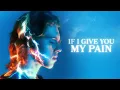 Livingston - Brainstorm (Official Lyric Video)