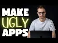 I built 50 apps without code Here s what I learned