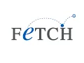 Fetch Veterinary Centers Emergency Pet Care in Brandon Fort Myers Clearwater Greenville