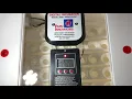 Farm innovators 4250 pro series egg incubator Hatching Made in USA
