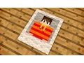 How to make Phantom Eclipse on Nova Skin me