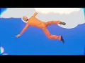 Dream Note - Kahaani 2.0 (Official Music Video)