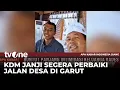 Lagu [FULL] Apa Kabar Indonesia Siang (7/1/2026) | tvOne