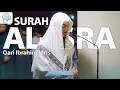 Download Lagu PRACHTIGE RECITATIE | Qari Ibrahim Idris | Soera Al-Isra | Al-Israa