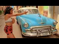 Download Lagu Hoe is CUBA VANDAAG? 🇨🇺