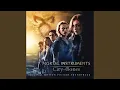 Download Lagu Almost Is Never Enough (Soundtrack Version)