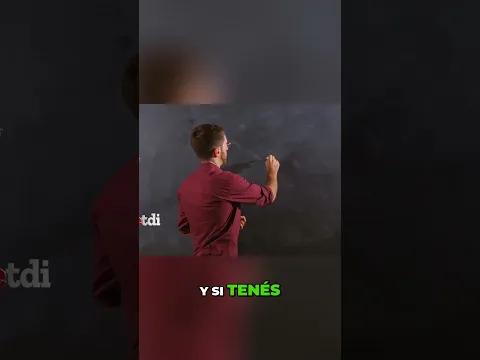Gráfica, Dominio e Imagen