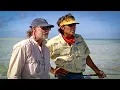 Sportsman s Journal with Andy Mill Seychelles Bonefishing