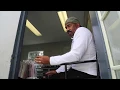 Download Lagu Steve Harvey Cigars | Why I Smoke Cigars