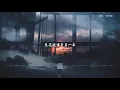 謝宇倫 - 進化【動態歌詞/無損音質/Lyrics Video】「每個人都追尋著有趣的靈魂 卻又渴望傾國傾城 愛上不同的人 找更多可能 虛偽是進化的忠誠」
