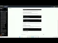 install python package in virtual environment