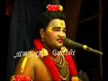 Download Lagu நதியோரம் நாணல் ஒன்று முத்து சிற்பியின் சூப்பரான பாடல்