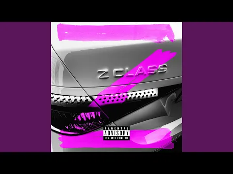 Video Thumbnail: VIZZZCOL
