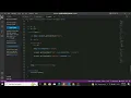 JavaScript 2D Game Development Java Institute B M Rashmi Umayangi