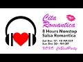 Lagu Cita Romantica Vol. 2 - Salsa Romantica Nonstop - CoBeatParty