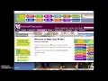 Common Core Sheets Internet4 Classrooms