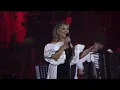 Download Lagu Soprana Irina Baianț - Tango to evora  I (live) Illuminarium Renaissance