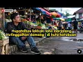 KANDIS KM 81 - Lagu Batak Kenangan || Lagu Batak Lama Menyentuh ❤ || Lagu Batak Viral!! 