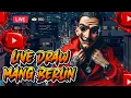 LIVE DRAW CAMBODIA LIVE DRAW CAMBODIA HARI INI LIVE CAMBODIA RESULT CAMBODIA LIVE KAMBOJA