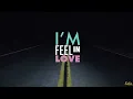 Gold - Chet Faker Video Lyric