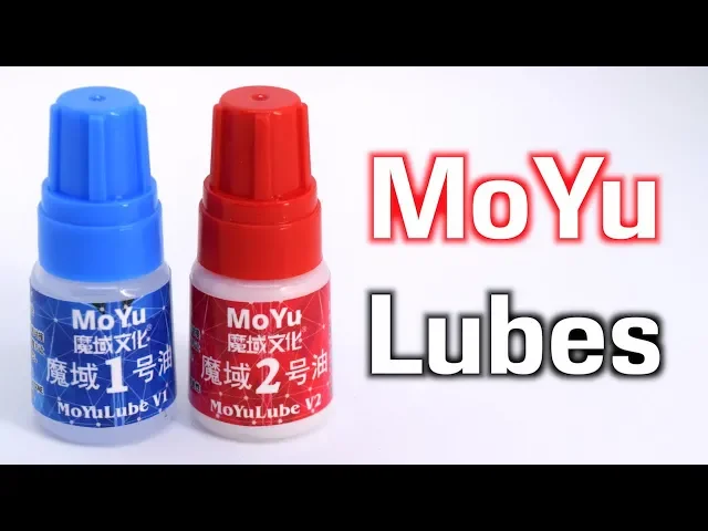 Как собрать мегамикс