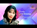 Download Lagu Jusnia - Larek Dirantau (Video Lirik)