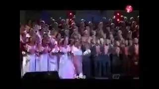 jesu yi o iwo lologo didan