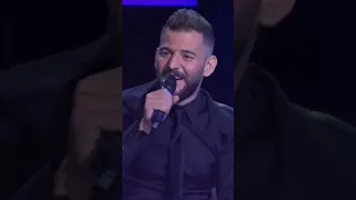 حسام جنيد وامل عرفة الشمس هفت غابت 