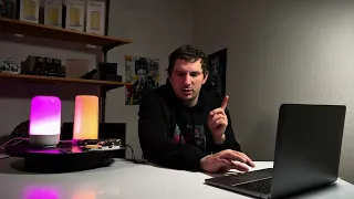 Золотий листопад із Мурашник подарунки для вас 20 листопада 2024 р Muraveinyk 