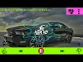 Download Lagu LALI LALI PARSHA BENJO FUNKY REMIX DJ SURYA OFFICIAL