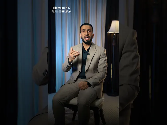 برنامج سبيل المهتدين ( الحلقة الحادية والعشرون)