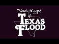Mary Had a Little Lamb (Stevie Ray Vaughan | Buddy Guy) - Paul Kype and Texas Flood