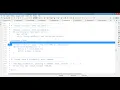 6 Smart Ways to Iterate Over a HashMap in Java For QA Automation Testers