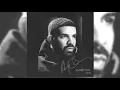 Emotionless- Drake (Audio)