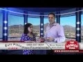 The Barker Team Arizona Luxury Home Specialists Fountain Hills Partner Euro Pizza Cafe