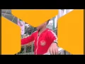 Download Lagu Raja dan Rani