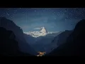 Chill Mix - Jesper Ryom