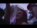 Anyma b2b Solomun: Till I Die | Ultra Music Festival Miami 2025